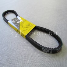 Ремень клиновый Эталон 13*835/насоса ГУРа/ Е-1